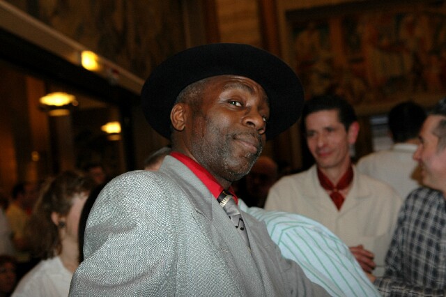 min 2007 02 18 parisxiv 148